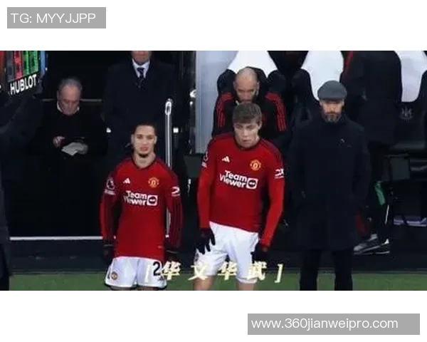 全球足球巨星携手代言 打造运动品牌全新视觉盛宴