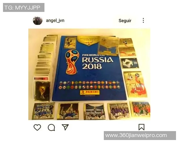 球星卡收藏热潮兴起揭秘足球主题卡片的独特魅力与投资价值