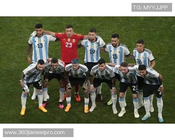 五大足球巨星闪耀全球赛场谁才是真正的顶级传奇