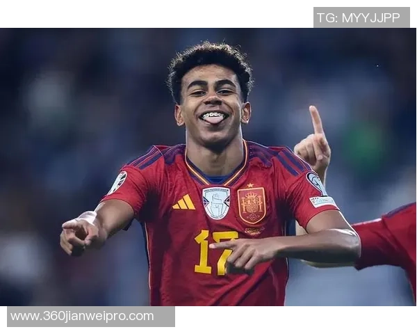 全球四大足球前锋球星排名揭晓 谁能称雄足坛未来十年