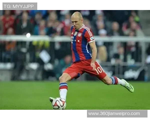 全球足球球星英文名背后的故事与文化解读