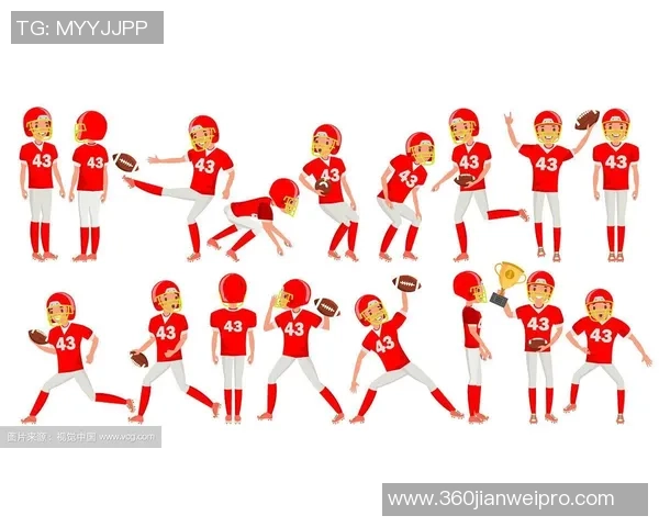 如何制作一段足球球星精彩视频教程从素材收集到后期编辑全流程解析