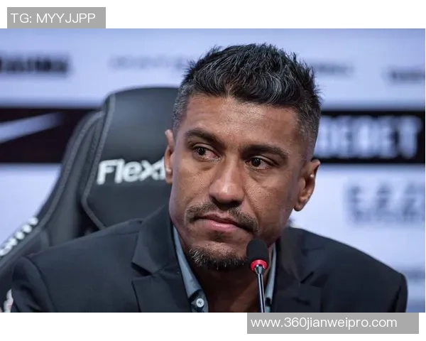 细数那些耳熟能详的世界足球巨星们的经典生日瞬间