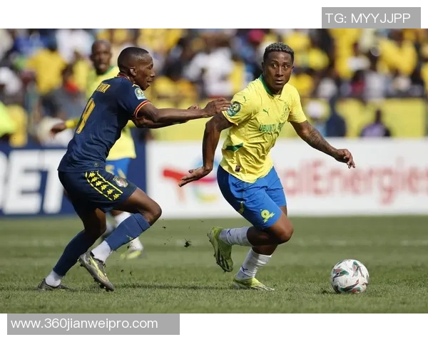 足球巨星与球员球星的成就与影响力对比分析与未来发展趋势探讨